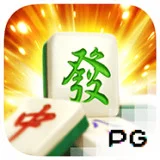 构建您的专署情报网，将全景赛况尽收眼底